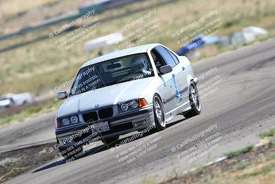 media/Oct-08-2023-Extreme Speed (Sun) [[05af469d3b]]/5-Blue/session 3 turn 6/